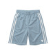 Antetokounbros Ανδρικό σορτς AB Basketball Shorts